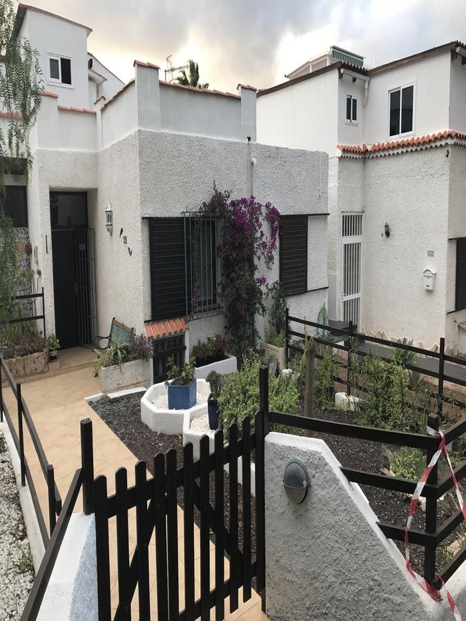 B&B Due Mele Costa Del Silencio Zewnętrze zdjęcie